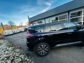 Renault Espace IniTiale, снимка 5