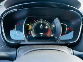 Renault Espace IniTiale, снимка 10