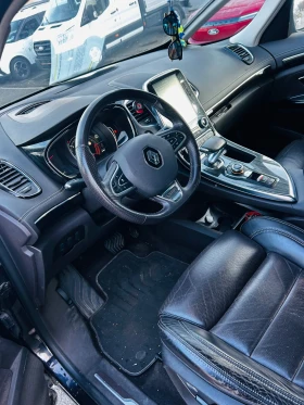 Renault Espace IniTiale, снимка 17