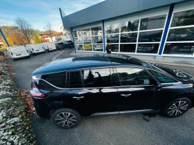 Renault Espace IniTiale, снимка 6