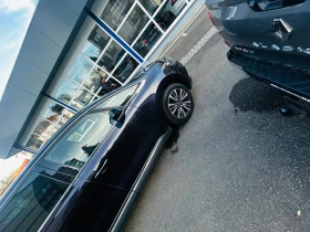 Renault Espace IniTiale, снимка 8