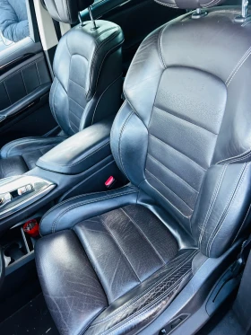 Renault Espace IniTiale, снимка 16