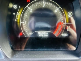 Renault Espace IniTiale, снимка 9