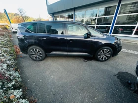 Renault Espace IniTiale, снимка 2