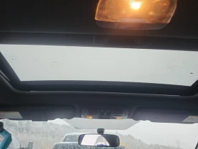 Subaru WRX * SPORT * CARFAX * БЕЗ ПЪРВОНАЧАЛНА ВНОСКА - 28500 лв. / 14571.82 € - 99099135 11