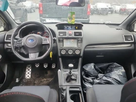 Subaru WRX * SPORT * CARFAX * БЕЗ ПЪРВОНАЧАЛНА ВНОСКА - 28500 лв. / 14571.82 € - 99099135 10