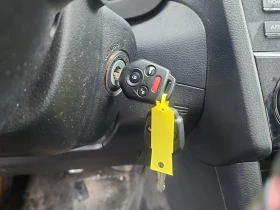 Subaru WRX * SPORT * CARFAX * БЕЗ ПЪРВОНАЧАЛНА ВНОСКА - 28500 лв. / 14571.82 € - 99099135 8