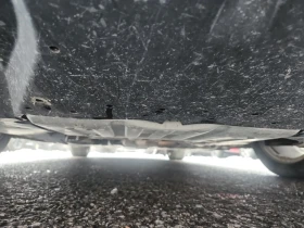 Subaru WRX * SPORT * CARFAX * БЕЗ ПЪРВОНАЧАЛНА ВНОСКА - 28500 лв. / 14571.82 € - 99099135 17