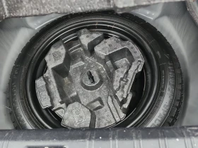 Subaru WRX * SPORT * CARFAX * БЕЗ ПЪРВОНАЧАЛНА ВНОСКА - 28500 лв. / 14571.82 € - 99099135 14