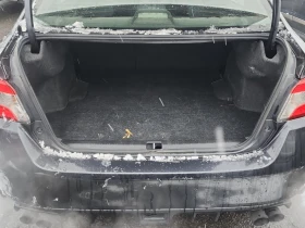 Subaru WRX * SPORT * CARFAX * БЕЗ ПЪРВОНАЧАЛНА ВНОСКА - 28500 лв. / 14571.82 € - 99099135 13