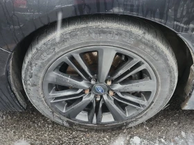 Subaru WRX * SPORT * CARFAX * БЕЗ ПЪРВОНАЧАЛНА ВНОСКА - 28500 лв. / 14571.82 € - 99099135 6