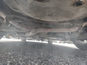 Subaru WRX * SPORT * CARFAX * БЕЗ ПЪРВОНАЧАЛНА ВНОСКА - 28500 лв. / 14571.82 € - 99099135 15