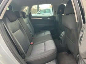 Citroen C4 1.6 HDI - 6900 лв. / 3527.91 € - 63748568 15
