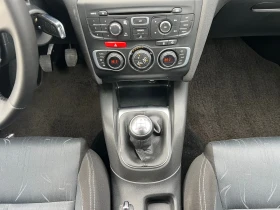 Citroen C4 1.6 HDI - 6900 лв. / 3527.91 € - 63748568 13