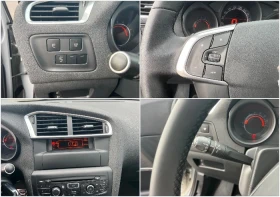 Citroen C4 1.6 HDI - 6900 лв. / 3527.91 € - 63748568 14