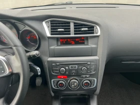 Citroen C4 1.6 HDI - 6900 лв. / 3527.91 € - 63748568 12