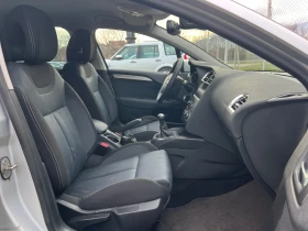 Citroen C4 1.6 HDI - 6900 лв. / 3527.91 € - 63748568 9