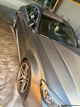 Mercedes-Benz C 63 AMG | Mobile.bg � ����� ������ 2