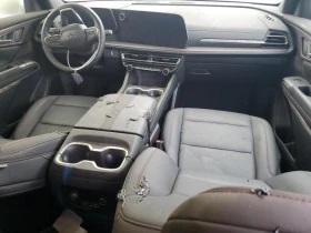 Chevrolet Traverse 2.5L 4 All wheel drive - 24400 € / 47722.25 лв. - 10137280 13