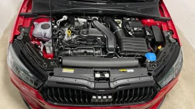 Skoda Fabia Monte Carlo 1.5TSI Evo2 7DSG - 15300 € / 29924.20 лв. - 50117559 9