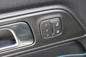 Ford Mustang GT * Ръчка * ФИКСИРАНА ЦЕНА ДО БГ * CARFAX , снимка 17