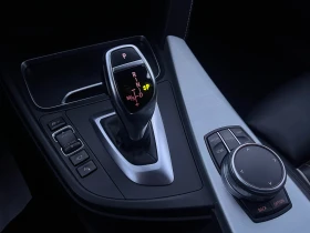 BMW 340 ///M+ INDIVIDUAL+ LED - 23999 € / 46937.96 лв. - 18975717 8