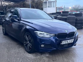 BMW 340 ///M+ INDIVIDUAL+ LED - 23999 € / 46937.96 лв. - 18975717 4