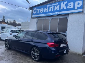 BMW 340 ///M+ INDIVIDUAL+ LED - 23999 € / 46937.96 лв. - 18975717 2