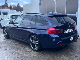 BMW 340 ///M+ INDIVIDUAL+ LED - 23999 € / 46937.96 лв. - 18975717 6