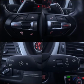 BMW 340 ///M+ INDIVIDUAL+ LED - 23999 € / 46937.96 лв. - 18975717 10