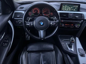BMW 340 ///M+ INDIVIDUAL+ LED - 23999 € / 46937.96 лв. - 18975717 7