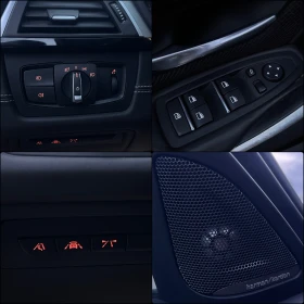 BMW 340 ///M+ INDIVIDUAL+ LED - 23999 € / 46937.96 лв. - 18975717 13