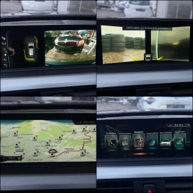 BMW 340 ///M+ INDIVIDUAL+ LED - 23999 € / 46937.96 лв. - 18975717 11