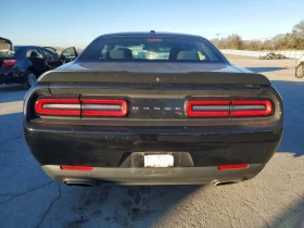 Dodge Challenger SXT * Крайна цена без търг*  - 10600 € / 20731.80 лв. - 33065351 6