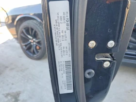 Dodge Challenger SXT * Крайна цена без търг*  - 10600 € / 20731.80 лв. - 33065351 12