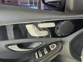 Mercedes-Benz C 200, снимка 8 - Автомобили и джипове - 53642682