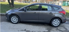 Ford Focus MK3.5 1.0Т Ecoboost - 6000 € / 11734.98 лв. - 42281185 6