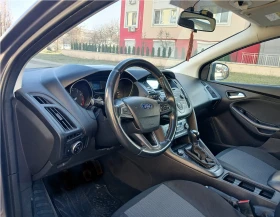 Ford Focus MK3.5 1.0Т Ecoboost - 6000 € / 11734.98 лв. - 42281185 7