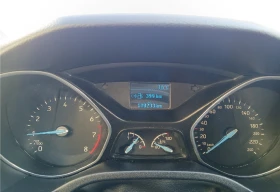 Ford Focus MK3.5 1.0Т Ecoboost - 6000 € / 11734.98 лв. - 42281185 8