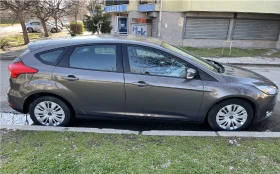 Ford Focus MK3.5 1.0Т Ecoboost - 6000 € / 11734.98 лв. - 42281185 3
