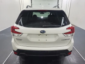 Subaru Forester Limited | ����� ����� | �������� ������� |  | Mobile.bg � ����� ������ 5