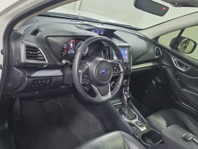 Subaru Forester Limited | ����� ����� | �������� ������� |  | Mobile.bg � ����� ������ 8