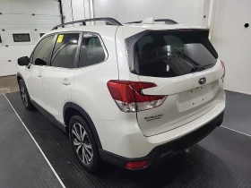 Subaru Forester Limited | ����� ����� | �������� ������� |  | Mobile.bg � ����� ������ 3