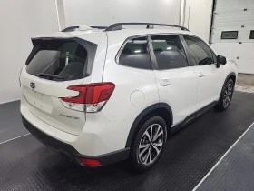 Subaru Forester Limited | ����� ����� | �������� ������� |  | Mobile.bg � ����� ������ 4