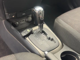 Hyundai I30 Автомат/Фейс Лифт / Много Запазен - 5350 € / 10463.69 лв. - 12236333 12