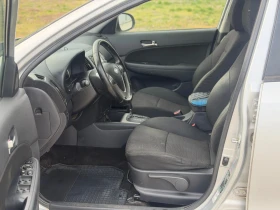 Hyundai I30 Автомат/Фейс Лифт / Много Запазен - 5350 € / 10463.69 лв. - 12236333 11