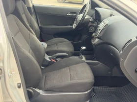 Hyundai I30 Автомат/Фейс Лифт / Много Запазен - 5350 € / 10463.69 лв. - 12236333 10