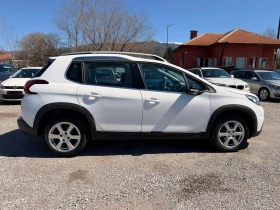 Peugeot 2008 1.5HDI  117x km - 10300 € / 20145.05 лв. - 66435069 7