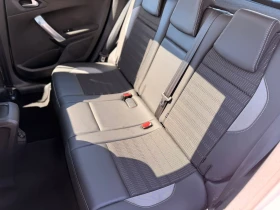 Peugeot 2008 1.5HDI  117x km - 10300 € / 20145.05 лв. - 66435069 10
