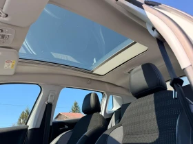 Peugeot 2008 1.5HDI  117x km - 10300 € / 20145.05 лв. - 66435069 9